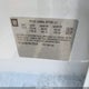 1G1JE5SG7D4175219 2013 Chevrolet Sonic Ltz Auto auction photo thumbnail 9