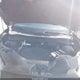 5FPYK3F15PB049146 2023 Honda Ridgeline Sport auction photo thumbnail 10