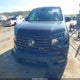 5FPYK3F15PB049146 2023 Honda Ridgeline Sport auction photo thumbnail 12
