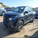 5FPYK3F15PB049146 2023 Honda Ridgeline Sport auction photo thumbnail 2