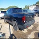 5FPYK3F15PB049146 2023 Honda Ridgeline Sport auction photo thumbnail 3