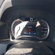 5FPYK3F15PB049146 2023 Honda Ridgeline Sport auction photo thumbnail 7
