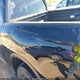 5FPYK3F15PB049146 2023 Honda Ridgeline Sport auction photo thumbnail 17