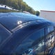 5FPYK3F15PB049146 2023 Honda Ridgeline Sport auction photo thumbnail 6