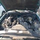 1GNDT13W9SK201781 1995 Chevrolet Blazer auction photo thumbnail 10