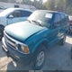 1GNDT13W9SK201781 1995 Chevrolet Blazer auction photo thumbnail 2
