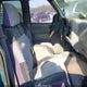 1GNDT13W9SK201781 1995 Chevrolet Blazer auction photo thumbnail 5