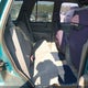 1GNDT13W9SK201781 1995 Chevrolet Blazer auction photo thumbnail 8