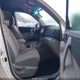 5TDBK3EH0DS180120 2013 Toyota Highlander Base Plus V6 auction photo thumbnail 5