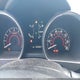 5TDBK3EH0DS180120 2013 Toyota Highlander Base Plus V6 auction photo thumbnail 7