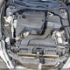 1N4AL3APXHN330287 2017 Nissan Altima 2.5 S auction photo thumbnail 10