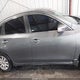 1N4AL3APXHN330287 2017 Nissan Altima 2.5 S auction photo thumbnail 14