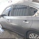 1N4AL3APXHN330287 2017 Nissan Altima 2.5 S auction photo thumbnail 15
