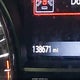 1N4AL3APXHN330287 2017 Nissan Altima 2.5 S auction photo thumbnail 16