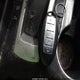 1N4AL3APXHN330287 2017 Nissan Altima 2.5 S auction photo thumbnail 11