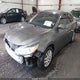 1N4AL3APXHN330287 2017 Nissan Altima 2.5 S auction photo thumbnail 2