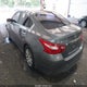 1N4AL3APXHN330287 2017 Nissan Altima 2.5 S auction photo thumbnail 3