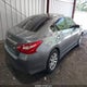 1N4AL3APXHN330287 2017 Nissan Altima 2.5 S auction photo thumbnail 4