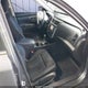 1N4AL3APXHN330287 2017 Nissan Altima 2.5 S auction photo thumbnail 5