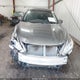 1N4AL3APXHN330287 2017 Nissan Altima 2.5 S auction photo thumbnail 6