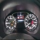 1N4AL3APXHN330287 2017 Nissan Altima 2.5 S auction photo thumbnail 7