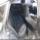 1N4AL3APXHN330287 2017 Nissan Altima 2.5 S auction photo thumbnail 8