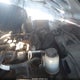1N6AF0LY2MN808229 2021 Nissan Nv Cargo Nv2500 Hd Sv High Roof V8 auction photo thumbnail 10
