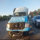 1N6AF0LY2MN808229 2021 Nissan Nv Cargo Nv2500 Hd Sv High Roof V8 auction photo thumbnail 12