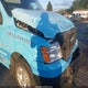 1N6AF0LY2MN808229 2021 Nissan Nv Cargo Nv2500 Hd Sv High Roof V8 auction photo thumbnail 17
