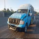 1N6AF0LY2MN808229 2021 Nissan Nv Cargo Nv2500 Hd Sv High Roof V8 auction photo thumbnail 2