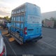 1N6AF0LY2MN808229 2021 Nissan Nv Cargo Nv2500 Hd Sv High Roof V8 auction photo thumbnail 3