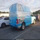 1N6AF0LY2MN808229 2021 Nissan Nv Cargo Nv2500 Hd Sv High Roof V8 auction photo thumbnail 4