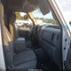 1N6AF0LY2MN808229 2021 Nissan Nv Cargo Nv2500 Hd Sv High Roof V8 auction photo thumbnail 5