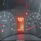 1N6AF0LY2MN808229 2021 Nissan Nv Cargo Nv2500 Hd Sv High Roof V8 auction photo thumbnail 7