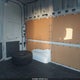 1N6AF0LY2MN808229 2021 Nissan Nv Cargo Nv2500 Hd Sv High Roof V8 auction photo thumbnail 8