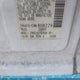 1N6AF0LY2MN808229 2021 Nissan Nv Cargo Nv2500 Hd Sv High Roof V8 auction photo thumbnail 9