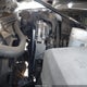 1GNSCKE08DR356810 2013 Chevrolet Suburban 1500 Ltz auction photo thumbnail 10