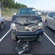 1GNSCKE08DR356810 2013 Chevrolet Suburban 1500 Ltz auction photo thumbnail 13