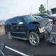 1GNSCKE08DR356810 2013 Chevrolet Suburban 1500 Ltz auction photo thumbnail 14