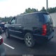 1GNSCKE08DR356810 2013 Chevrolet Suburban 1500 Ltz auction photo thumbnail 15