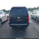 1GNSCKE08DR356810 2013 Chevrolet Suburban 1500 Ltz auction photo thumbnail 17