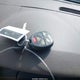 1GNSCKE08DR356810 2013 Chevrolet Suburban 1500 Ltz auction photo thumbnail 11