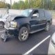 1GNSCKE08DR356810 2013 Chevrolet Suburban 1500 Ltz auction photo thumbnail 2