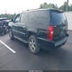 1GNSCKE08DR356810 2013 Chevrolet Suburban 1500 Ltz auction photo thumbnail 3