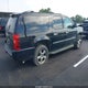 1GNSCKE08DR356810 2013 Chevrolet Suburban 1500 Ltz auction photo thumbnail 4