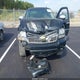 1GNSCKE08DR356810 2013 Chevrolet Suburban 1500 Ltz auction photo thumbnail 6