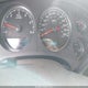 1GNSCKE08DR356810 2013 Chevrolet Suburban 1500 Ltz auction photo thumbnail 7