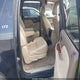 1GNSCKE08DR356810 2013 Chevrolet Suburban 1500 Ltz auction photo thumbnail 8