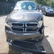 1C4RDJAG4JC416596 2018 Dodge Durango Sxt Awd auction photo thumbnail 13