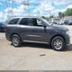 1C4RDJAG4JC416596 2018 Dodge Durango Sxt Awd auction photo thumbnail 14